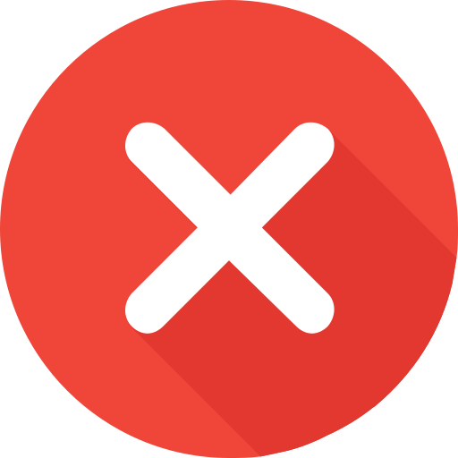 لا، بحاجة للمساعدة الخارجية.